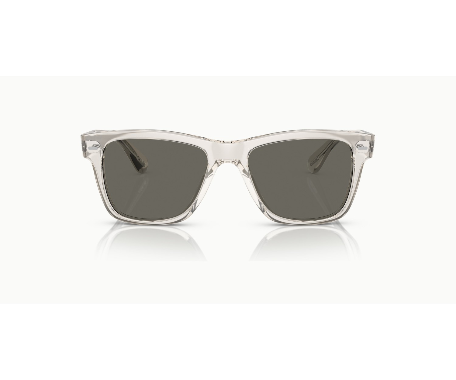 OLIVER PEOPLES - OLIVER SUN - OV5393SU - 1669R5 - 51