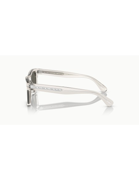 OLIVER PEOPLES - OLIVER SUN - OV5393SU - 1669R5 - 51