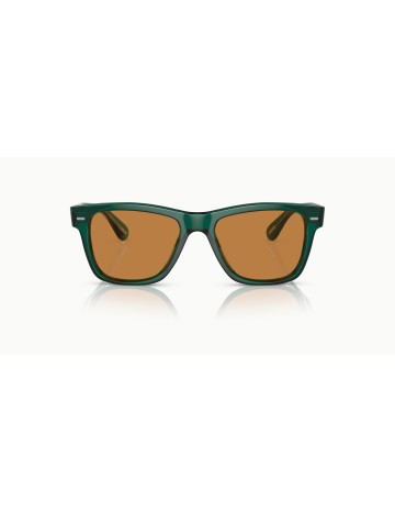 OLIVER PEOPLES - OLIVER SUN - OV5393SU - 176353 - 54 2