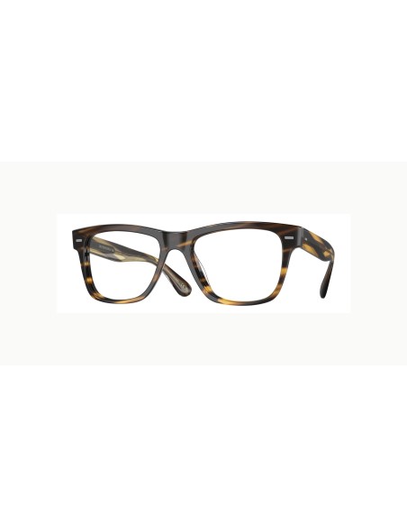 OLIVER PEOPLES - OLIVER - OV5393U - 1003 - 54
