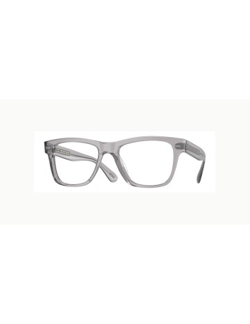 OLIVER PEOPLES - OLIVER - OV5393U - 1132 - 51