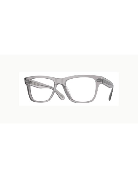 OLIVER PEOPLES - OLIVER - OV5393U - 1132 - 51