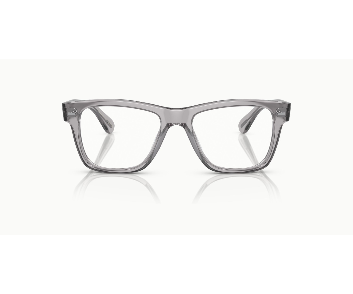 OLIVER PEOPLES - OLIVER - OV5393U - 1132 - 51