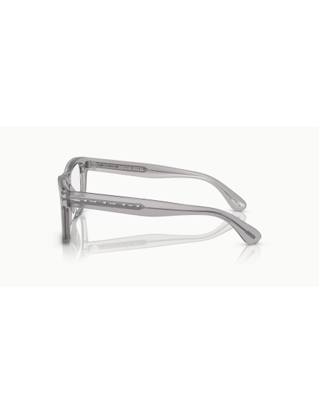 OLIVER PEOPLES - OLIVER - OV5393U - 1132 - 51