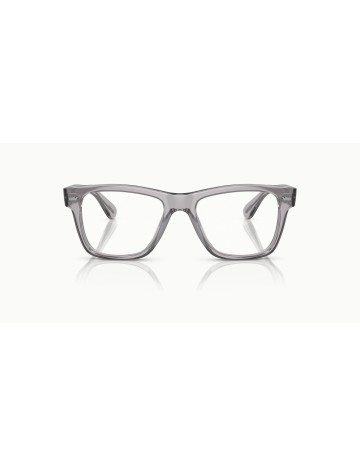 OLIVER PEOPLES - OLIVER - OV5393U - 1132 - 54 2