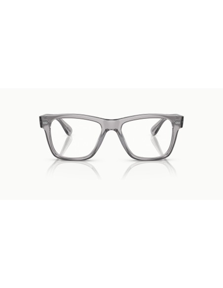 OLIVER PEOPLES - OLIVER - OV5393U - 1132 - 54