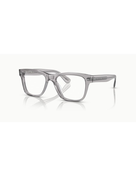 OLIVER PEOPLES - OLIVER - OV5393U - 1132 - 54