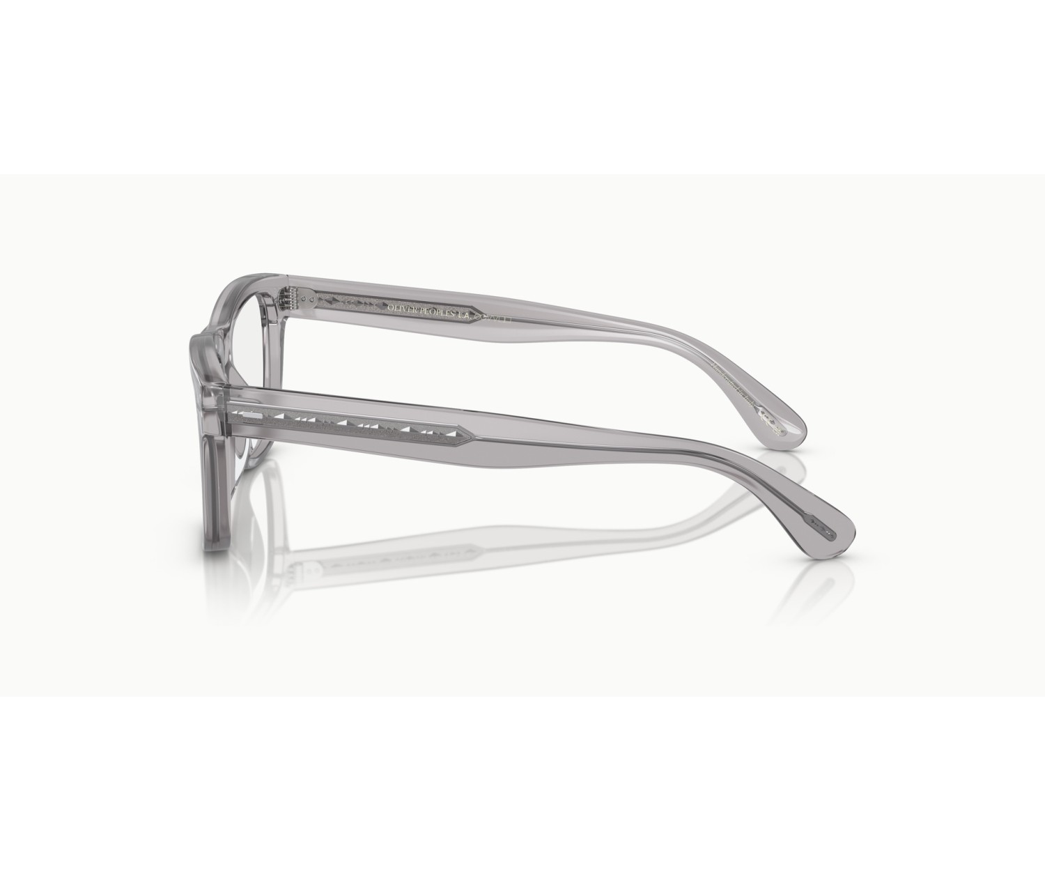 OLIVER PEOPLES - OLIVER - OV5393U - 1132 - 54