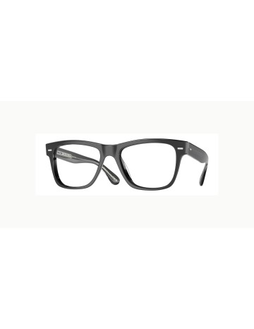 OLIVER PEOPLES - OLIVER - OV5393U - 1492 - 51