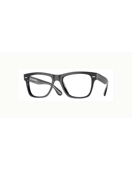 OLIVER PEOPLES - OLIVER - OV5393U - 1492 - 51