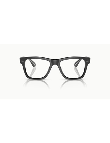 OLIVER PEOPLES - OLIVER - OV5393U - 1492 - 51 2