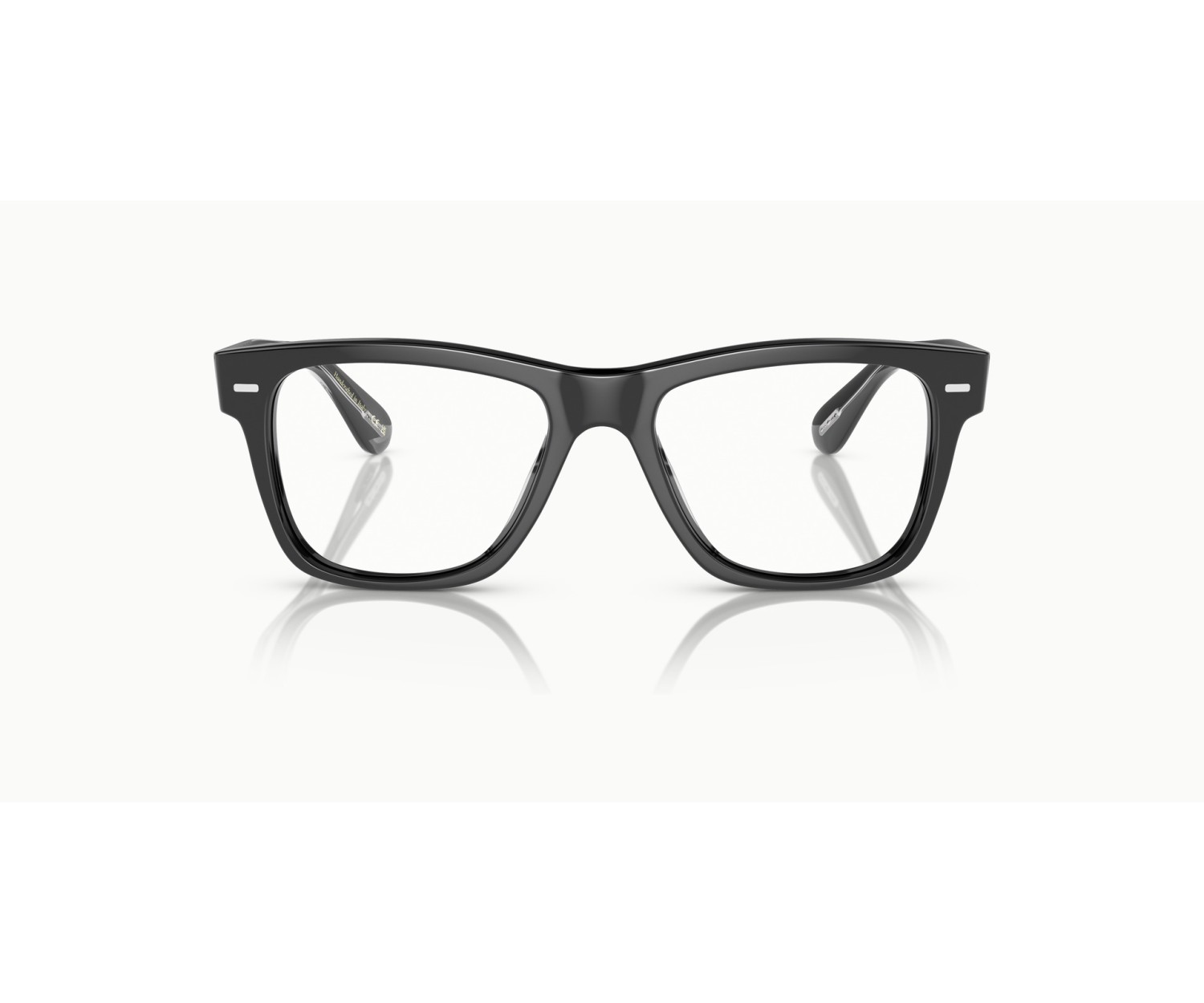 OLIVER PEOPLES - OLIVER - OV5393U - 1492 - 51
