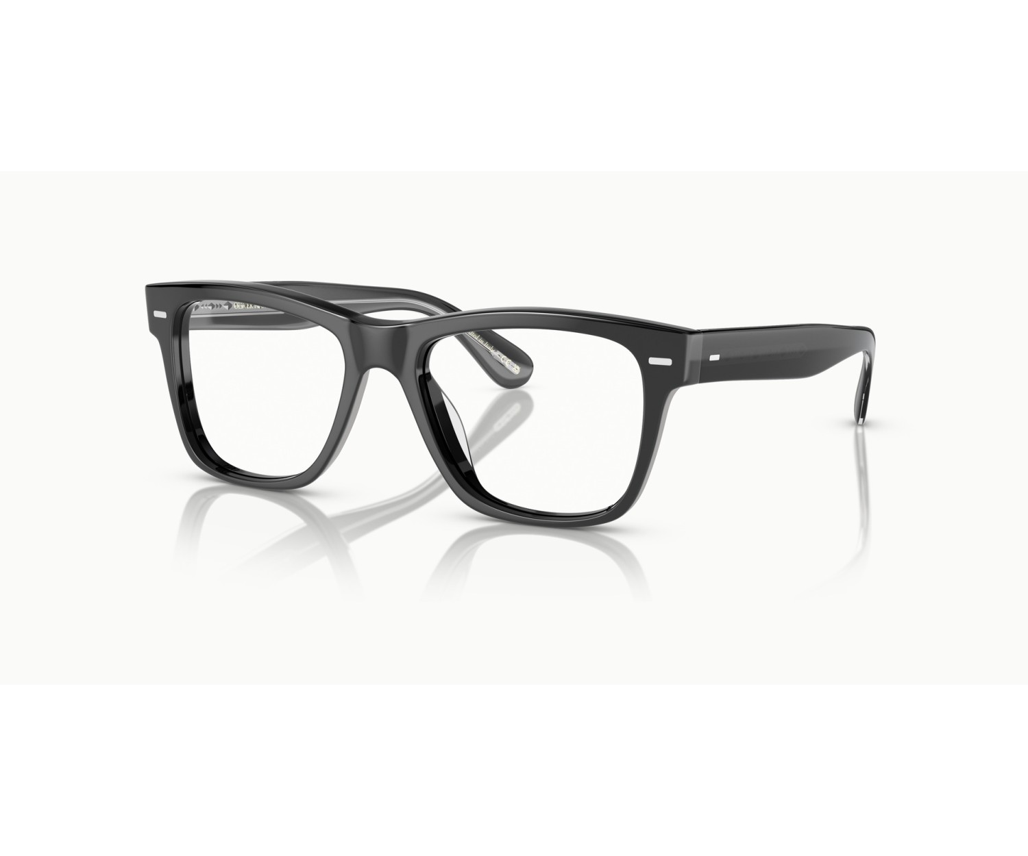 OLIVER PEOPLES - OLIVER - OV5393U - 1492 - 51