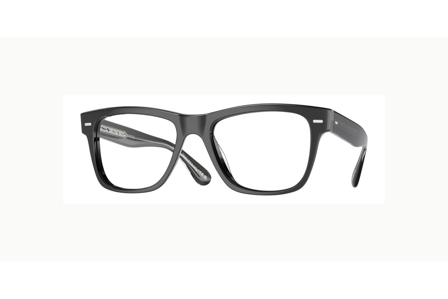 OLIVER PEOPLES - OLIVER - OV5393U - 1492 - 54