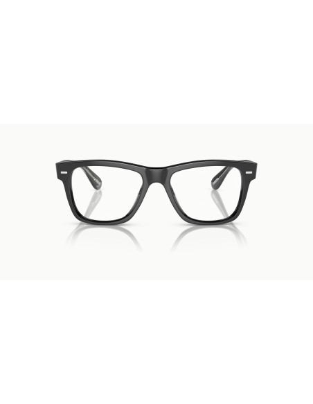 OLIVER PEOPLES - OLIVER - OV5393U - 1492 - 54