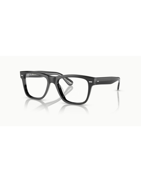 OLIVER PEOPLES - OLIVER - OV5393U - 1492 - 54
