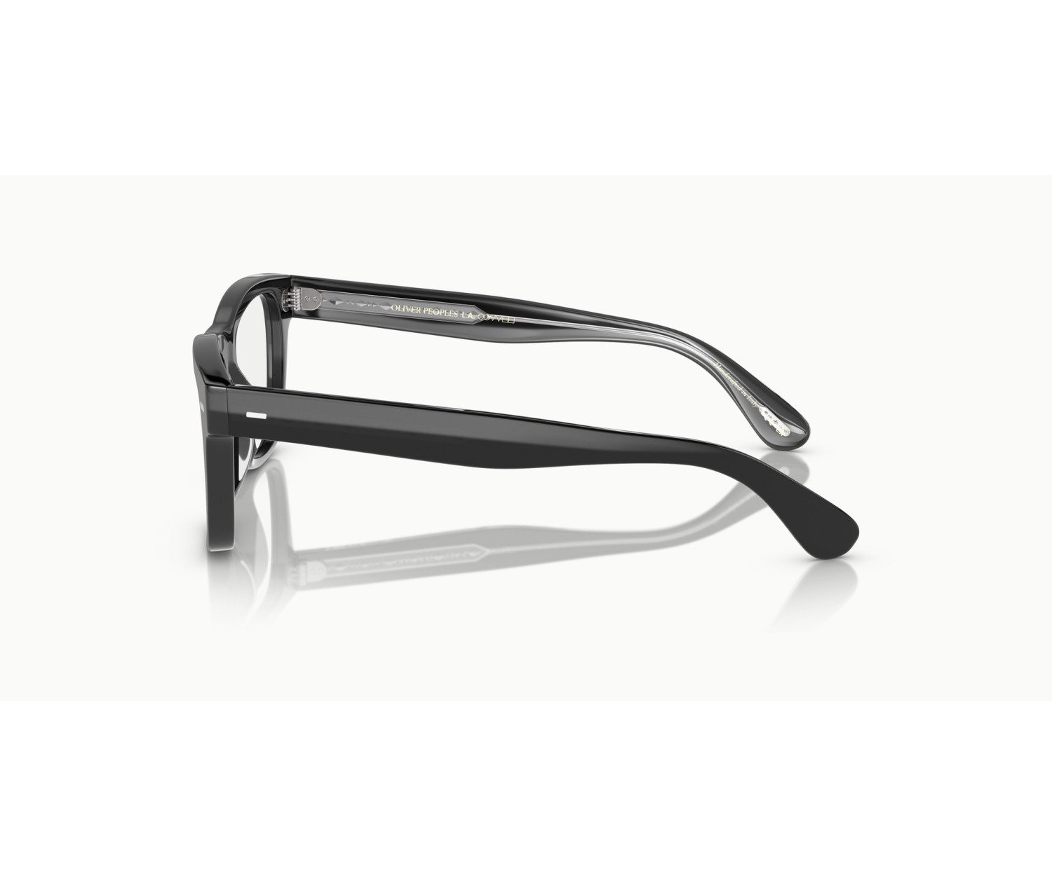 OLIVER PEOPLES - OLIVER - OV5393U - 1492 - 54