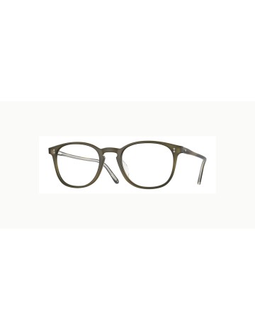 OLIVER PEOPLES - FINLEY VINTAGE - OV5397U - 1318 - 49
