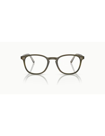 OLIVER PEOPLES - FINLEY VINTAGE - OV5397U - 1318 - 49 2
