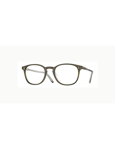OLIVER PEOPLES - FINLEY VINTAGE - OV5397U - 1318 - 52