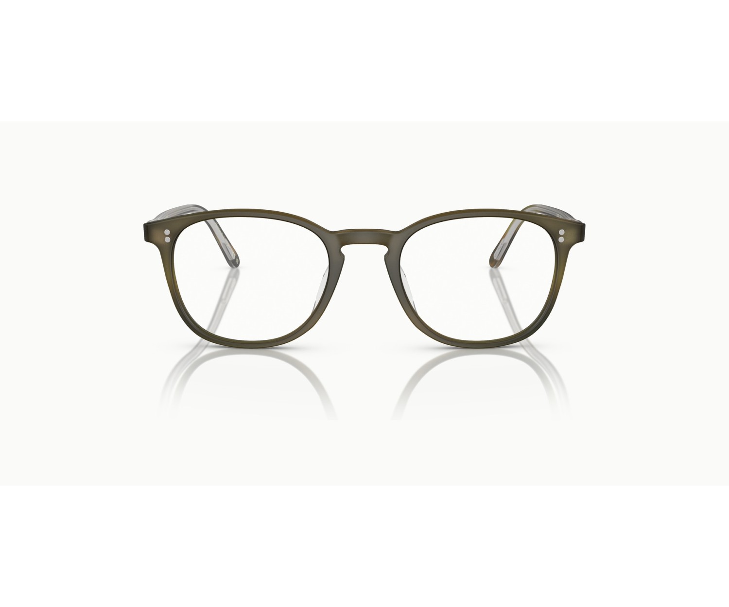 OLIVER PEOPLES - FINLEY VINTAGE - OV5397U - 1318 - 52