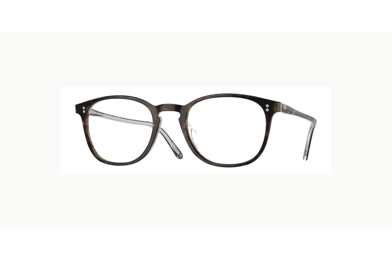 OLIVER PEOPLES - FINLEY VINTAGE - OV5397U - 1666 - 49