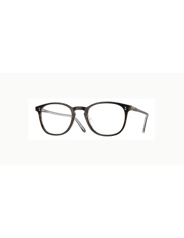 OLIVER PEOPLES - FINLEY VINTAGE - OV5397U - 1666 - 49