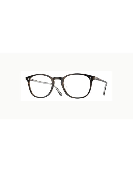 OLIVER PEOPLES - FINLEY VINTAGE - OV5397U - 1666 - 49