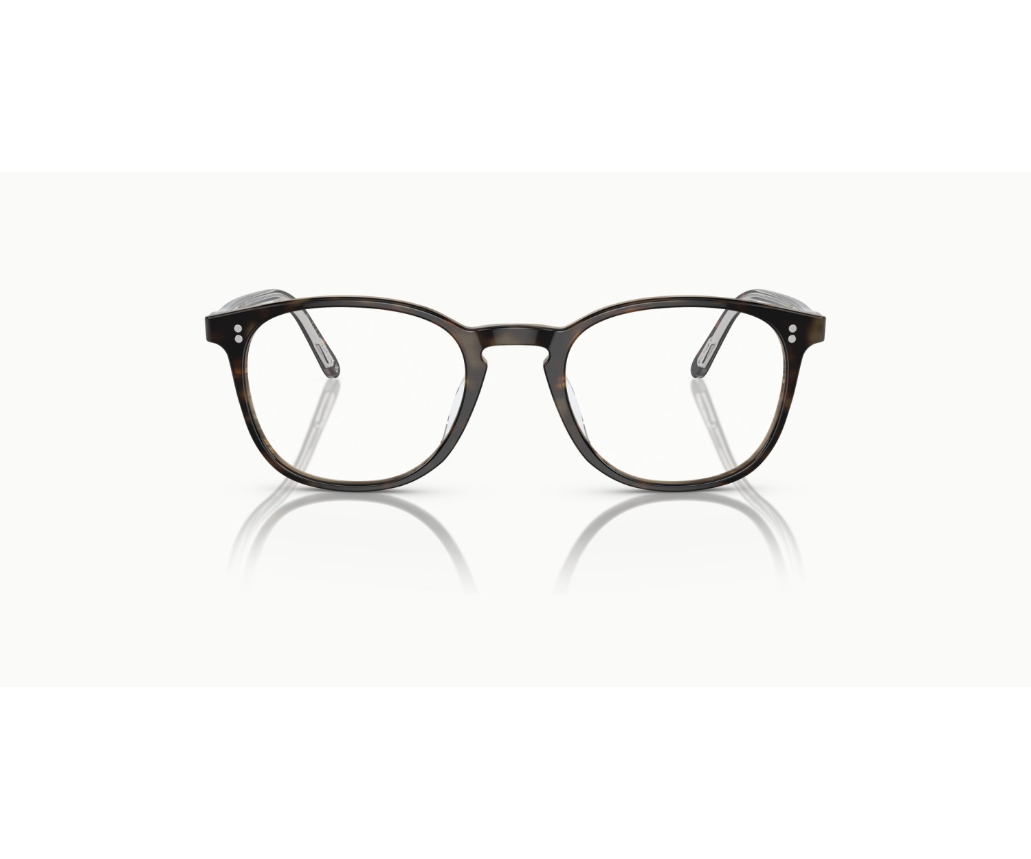 OLIVER PEOPLES - FINLEY VINTAGE - OV5397U - 1666 - 49