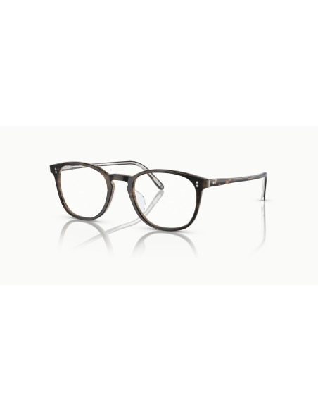 OLIVER PEOPLES - FINLEY VINTAGE - OV5397U - 1666 - 49