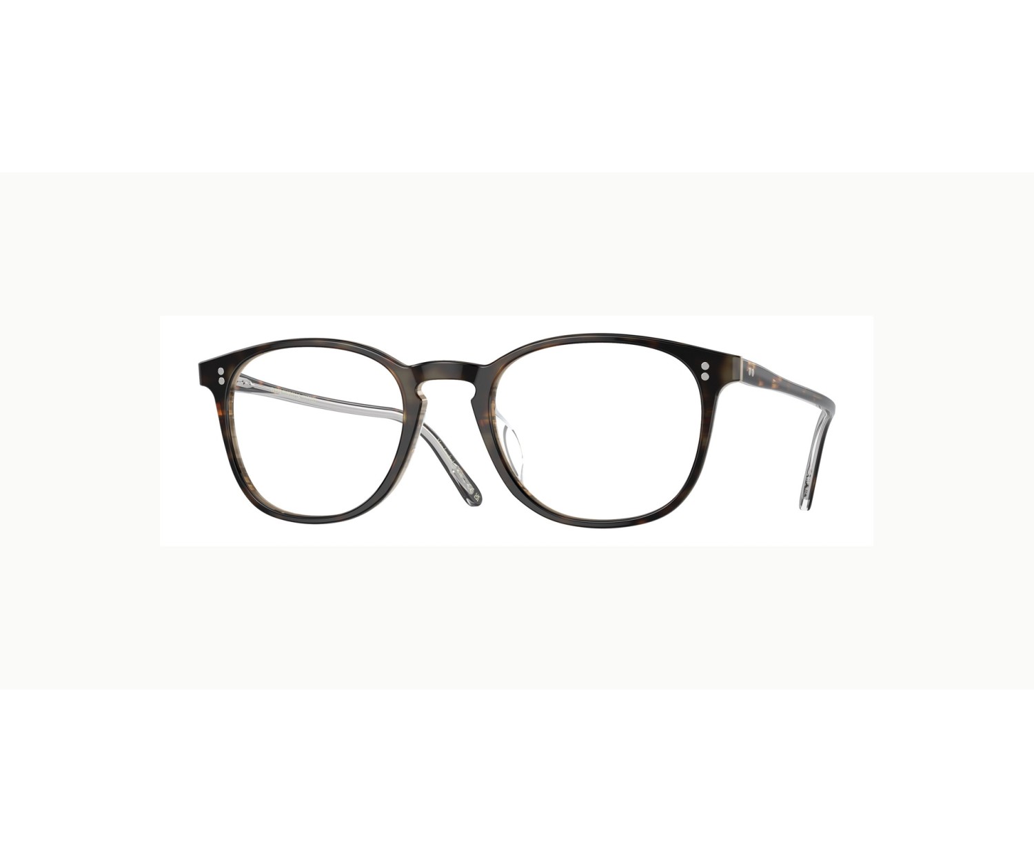 OLIVER PEOPLES - FINLEY VINTAGE - OV5397U - 1666 - 52