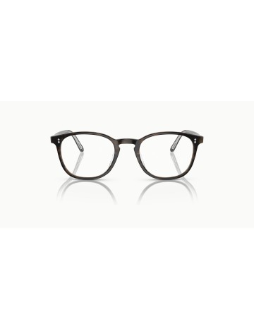 OLIVER PEOPLES - FINLEY VINTAGE - OV5397U - 1666 - 52 2