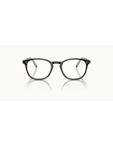 OLIVER PEOPLES - FINLEY VINTAGE - OV5397U - 1666 - 52