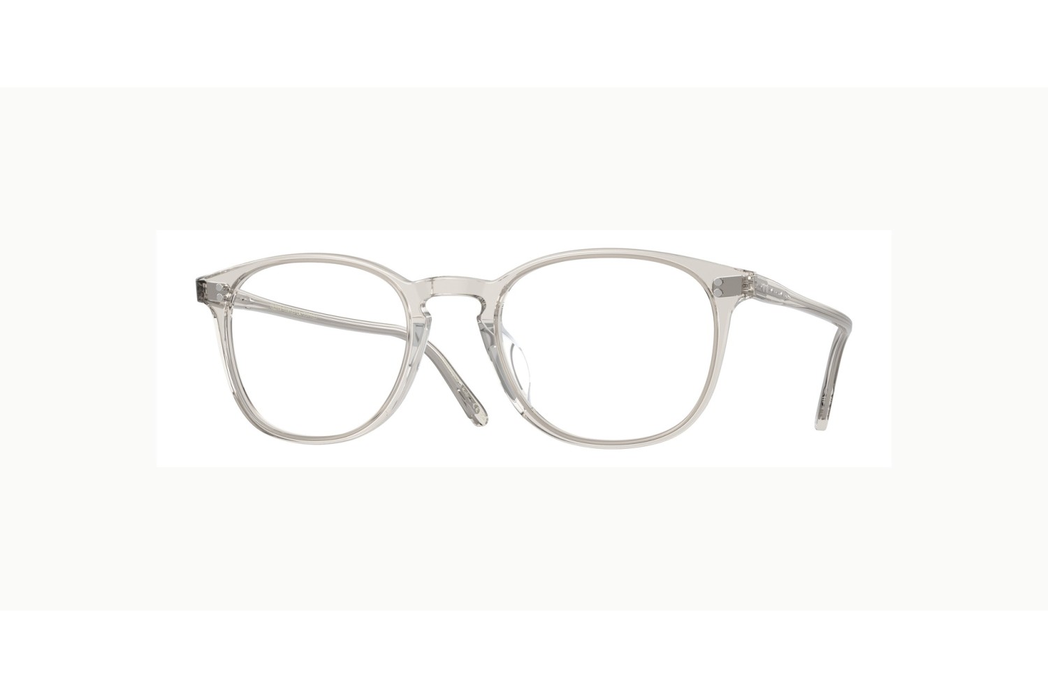 OLIVER PEOPLES - FINLEY VINTAGE - OV5397U - 1669 - 49