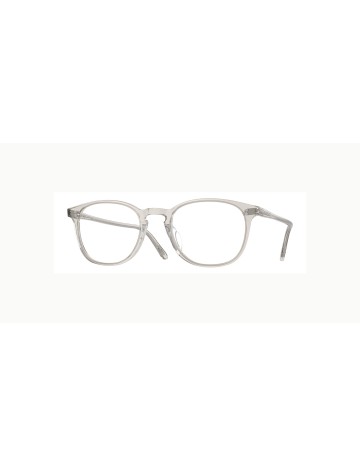 OLIVER PEOPLES - FINLEY VINTAGE - OV5397U - 1669 - 49