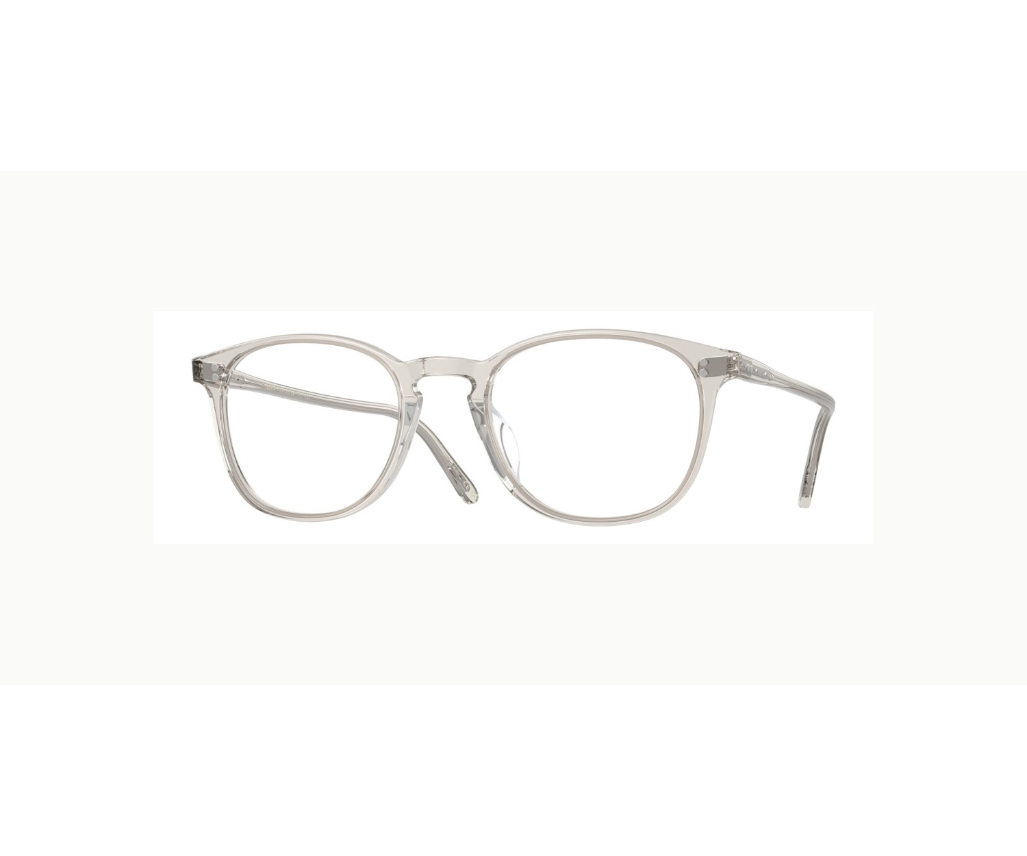 OLIVER PEOPLES - FINLEY VINTAGE - OV5397U - 1669 - 49