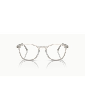OLIVER PEOPLES - FINLEY VINTAGE - OV5397U - 1669 - 49 2