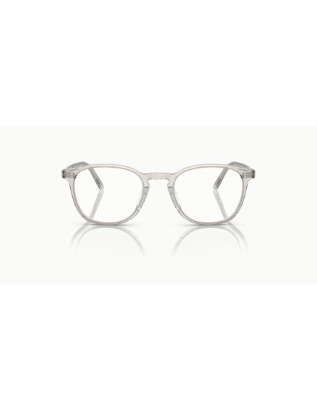 OLIVER PEOPLES - FINLEY VINTAGE - OV5397U - 1669 - 49