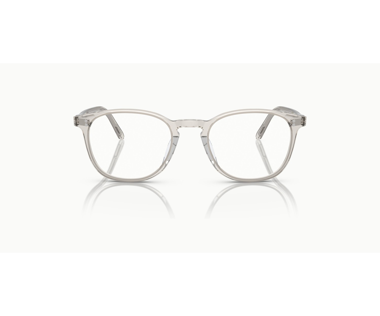 OLIVER PEOPLES - FINLEY VINTAGE - OV5397U - 1669 - 49