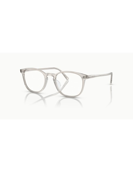OLIVER PEOPLES - FINLEY VINTAGE - OV5397U - 1669 - 49