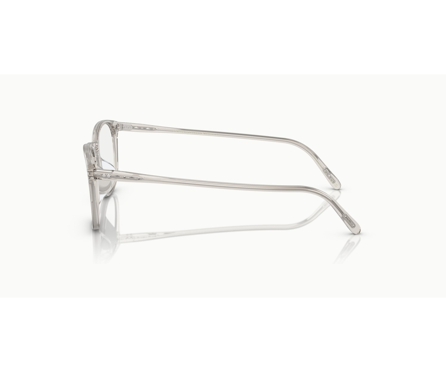 OLIVER PEOPLES - FINLEY VINTAGE - OV5397U - 1669 - 49