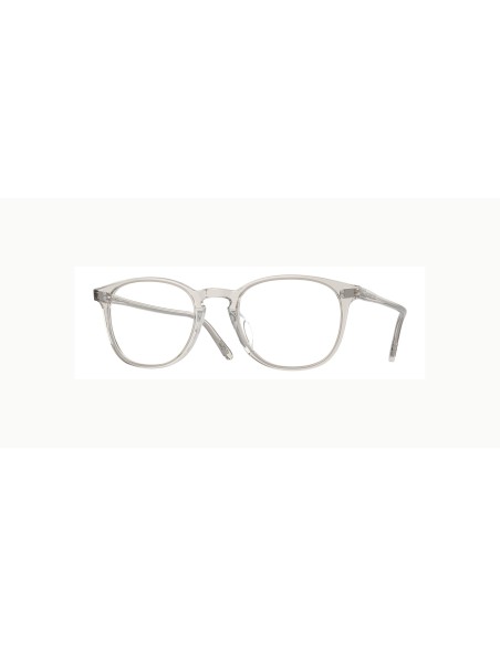 OLIVER PEOPLES - FINLEY VINTAGE - OV5397U - 1669 - 52