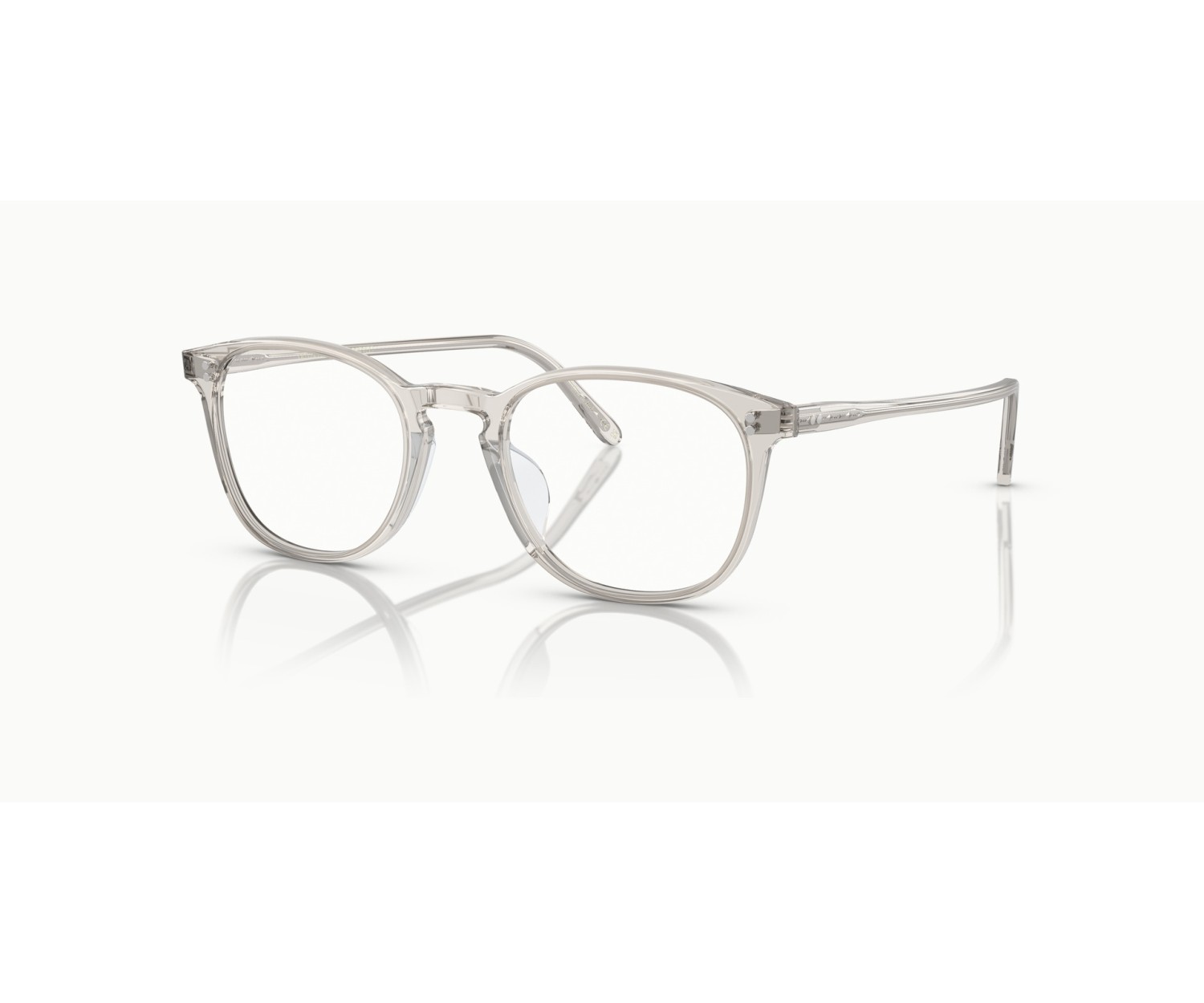 OLIVER PEOPLES - FINLEY VINTAGE - OV5397U - 1669 - 52
