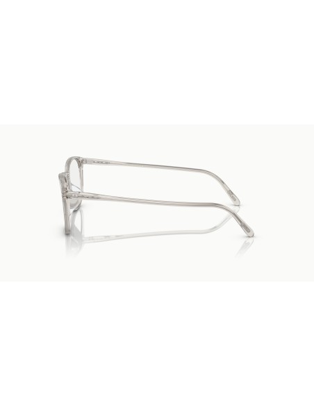 OLIVER PEOPLES - FINLEY VINTAGE - OV5397U - 1669 - 52