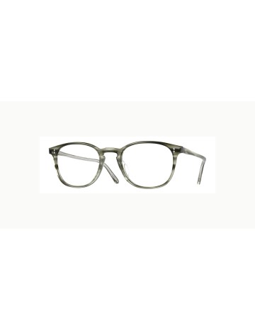 OLIVER PEOPLES - FINLEY VINTAGE - OV5397U - 1705 - 49