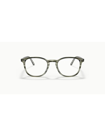 OLIVER PEOPLES - FINLEY VINTAGE - OV5397U - 1705 - 49 2