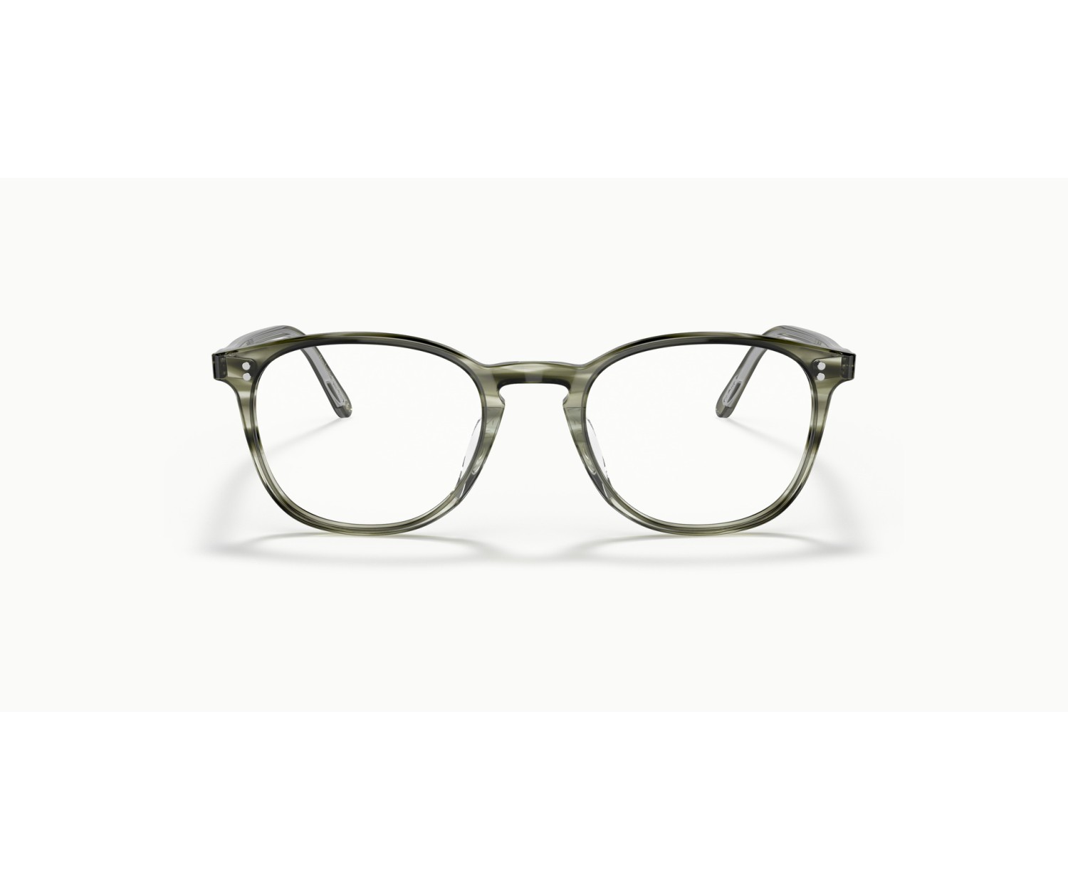 OLIVER PEOPLES - FINLEY VINTAGE - OV5397U - 1705 - 49