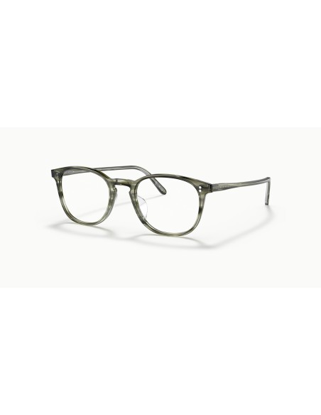 OLIVER PEOPLES - FINLEY VINTAGE - OV5397U - 1705 - 49