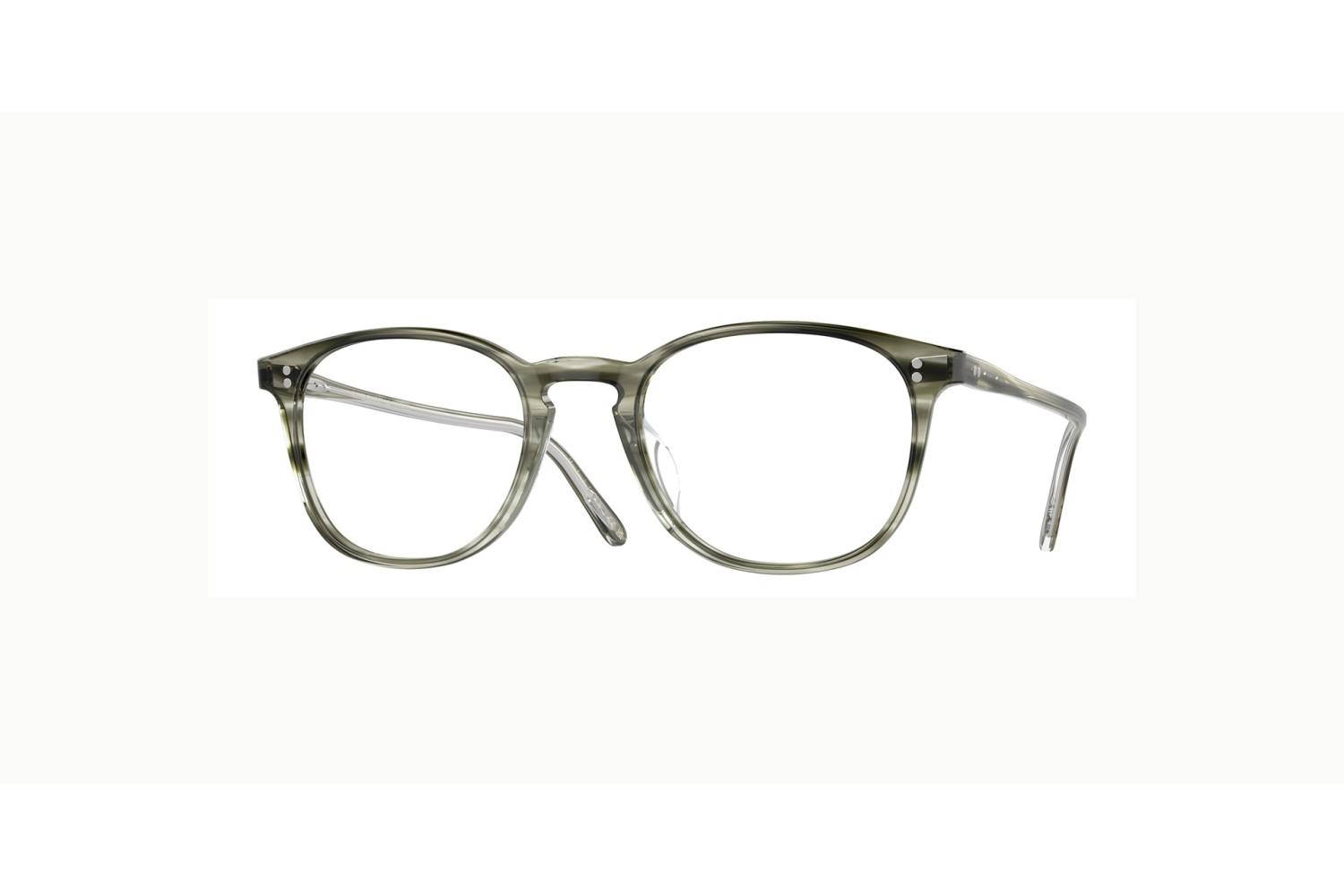 OLIVER PEOPLES - FINLEY VINTAGE - OV5397U - 1705 - 52