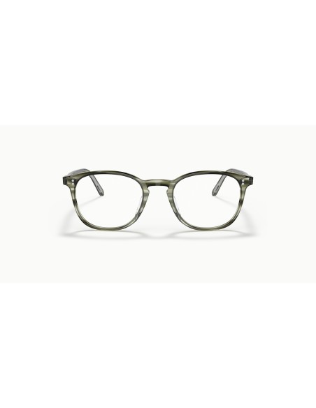 OLIVER PEOPLES - FINLEY VINTAGE - OV5397U - 1705 - 52
